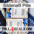 Sildenafil Pill kamagra1